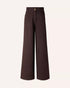 Sessùn Jeans dalt coffea